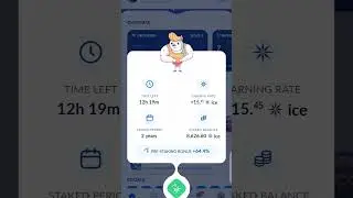 ice coin mining