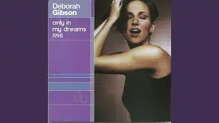 Only in My Dreams '98 (Club Mix)