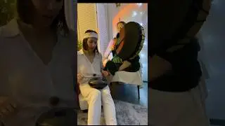 Полное видео в ленте💕 #soundhealing #music #исцеляющиезвукиприроды #meditation  #asmr #тревога