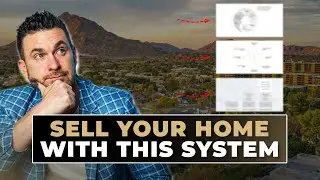 Maximize Your Home Sale With Effective Marketing Strategies In 2026