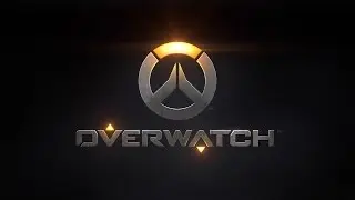 Overwatch Competitive Season 2 #1 Long Story Short
