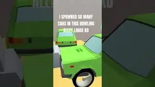 I love the Heytaxi cheatcode lol