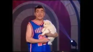 Manolo Royo - Los Animales