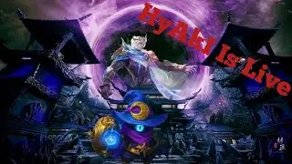 MOBA 5V5 NEW SEASON RANK PUSH LIVE #shortlive #mlbb #moba #moba5v5