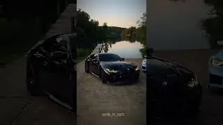 BMW &bull; {bayerische motoren werke}#automobile #bmw #fxedit