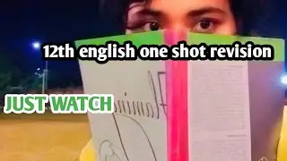 how can u cover whole syllabus in 30 minutes *lastbenchers trick