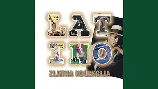 Večeras