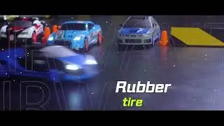 video 2024 07 30 15 43 38