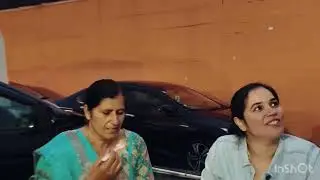 Punjabi Street Food on Wheels 🚚 Food Truck NZ | Papatoetoe | Indian Food NZ| Auckland Street Food