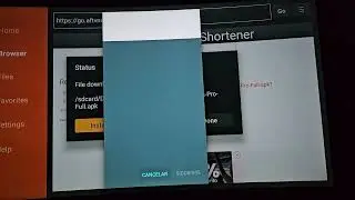 Descargar e Instalar IPTV Smarters en Fire Tv, Nuevo codigo Downloader: 2983259