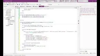 004 - Payroll System [Login] - P4