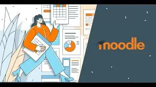 Installing Moodle 5.2 on Ubuntu 26.04.