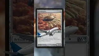 Creatures That Lie About Their Power/Toughness