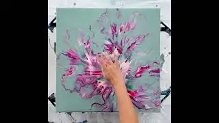 Art's printing 3d art's printing zen Colour 🎨 777 New video 