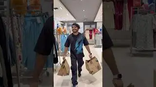 #fypシ trends #fypシ #trending #sale #reliancetrends #shopping #clothing