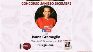 Giurgiulena