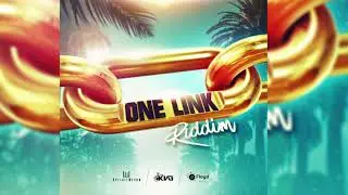 One Link Riddim Mix Soca 2021 Preedy,Mica Teja,College Boy Jesse & More (Monk Music)