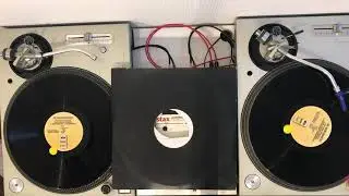DA BEATMINERZ.FEAT.COCOA BROVAS & BLACKHEAT SCAVANGERS / EXTREME SITUATION (INSTRUMENTAL)