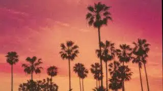 Saint Juku - Miami (prod. Ajzeja)