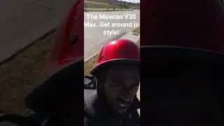 #lifeisbutadream #cycling #movcanv30max