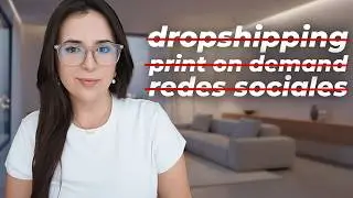 Si quisiera crear un negocio en 2026, haría esto!