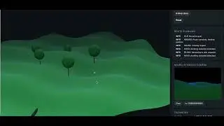 Mission Critical Autonomous AI by VigilRonyx