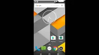 [Solved] How to Fix No SIM Card No Service in Android Fixed 100% with Proof