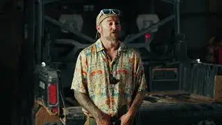 Last Call for Multicam Tropic!