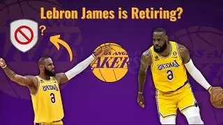 lebron play for the lakers next season? Los Angeles Lakers News