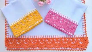 🔥 BARRADINHO SUPER FÁCIL DE FAZER #50 💛🩷🧡 Por Ateliê Aline Silvaa.