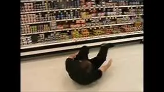 Dancerama