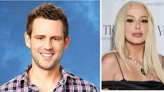 Tana Mongeau REFUSES Nick Viall Podcast After This