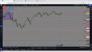 DAY 29 - 06.11.2024 - BACK AGAIN - BIG LOSS TO RECOVER + ELECTION YEAR 2024
