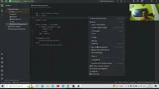 Processing text file Part 1