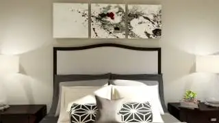 New Homes by Del Webb &ndash; Refuge Floorplan