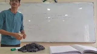 Acid - Base Theories | By Team Infinity 