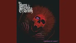 Devoid Of Light