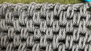 I love crochet & knitting  is live!