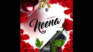 Neena Brown  - Call Me Heaven