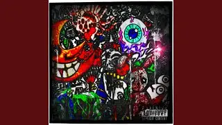 Feels Like '96 (feat. Fredro Starr Of Onyx)