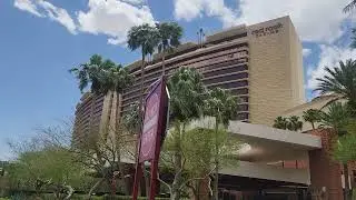 Red Rock Casino