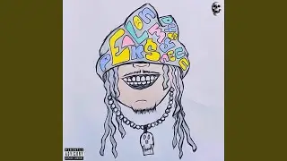 handymandy