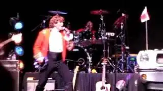 Arcada Concert