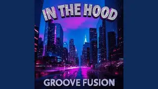 In The Hood