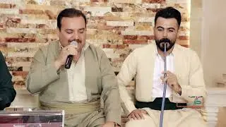 سید فخرالدین کوساری دانشتنی سید هادی ۲۰۲۲