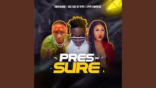 Pressure
