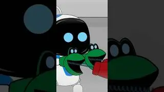 RIP ASTRO BOT p2 - Coffin Dance Song [COVER] #animatin #coffindance #music