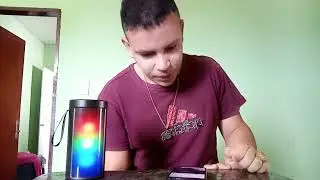 DEUS DE SADRAQUE DE MESAQUE EA ABEDENEGO/NOVO SUCESSO 