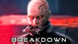 Kenobi Trailer - Release Date Update