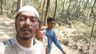 উর্দু নাত মেরা নবী হে.. 🥰✅#shortvideo #iclamic #islamicinspiration #islamicquotes #urdonaat #love